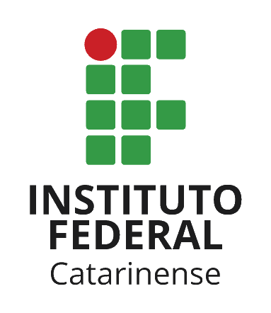Apoiada IFC