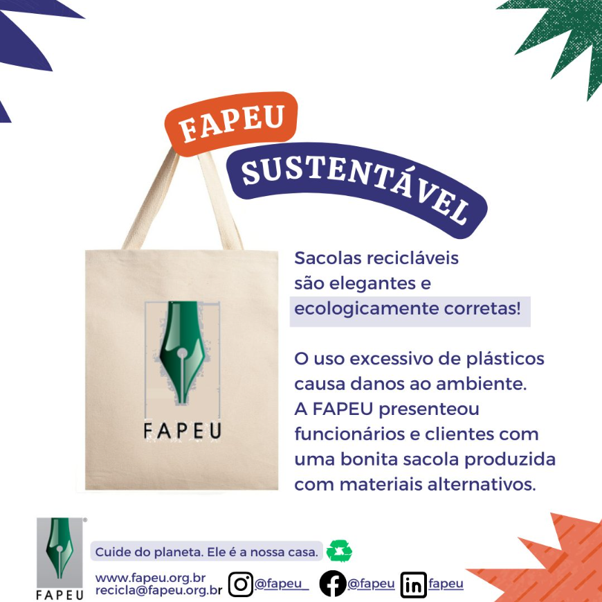 Ecobag