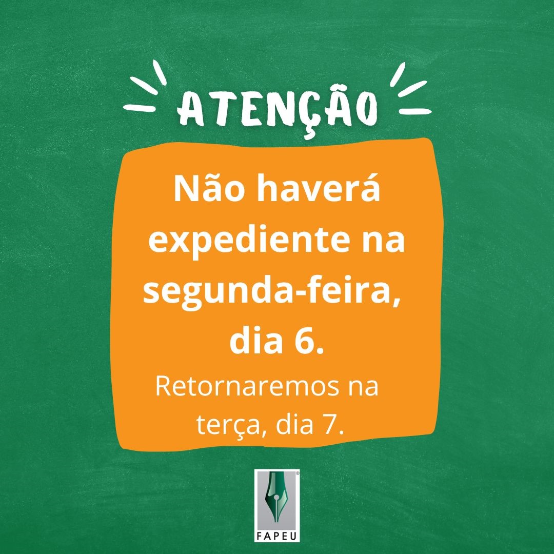 Imagem da notícia 1